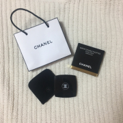 「CHANELのミラー」【インスタフォトコンテスト】5名◆薬用美白保湿ジェル◆ストレミラインの投稿画像