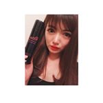 ..✔️ @redermalab..▫️Re モイストゲル▫️..大好きな @redermalab さんのオールインワンゲル🥺💗💗.ゲルクレンジングとライン&hellip;のInstagram画像