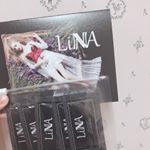 ୨୧ アウトバストリートメント《本体価格&yen;2,592》このトリートメントは洗い流さないタイプなのでタオルドライ後、ドライヤーの前に毛先を中心に塗っていきます ✨最初使った時は量が多いか&hellip;のInstagram画像