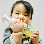 EMISH BODY SHAMPOO💐日本製のオーガニックシャンプー😊🧴&mdash;&mdash;&mdash;★目に入ってもしみにくい☆片手で出せる泡タイプ★しっかり保湿と、大事なポイントをしっかりとおさえて&hellip;のInstagram画像