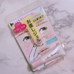 #OTASUKECOSME#ノーズリメイクジェル鼻の毛穴がお肌最大の悩みなので、薬局で見かけたときから気になってたこちら！！お直し専用コスメってだけでも珍しいのにさらにこれは鼻専用&hellip;のInstagram画像