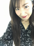 「ぜひ」の画像（1枚目）