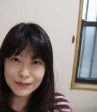 「コラーゲンとプロテイン」の画像（1枚目）