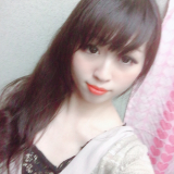 「宜しくお願い致します」の画像（3枚目）