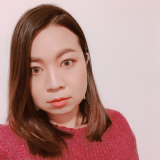 「私」の画像（1枚目）
