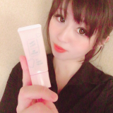 「宜しくお願い致します」の画像（2枚目）