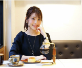 宜しくお願い致します！！