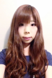 「30代になってもキレイで自信のある自分」の画像（1枚目）