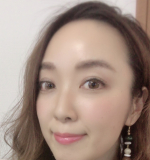 「色んな顔写真掲載可能です。」の画像（3枚目）