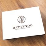 クリームパンで有名な八天堂さんの素敵な詰め合わせ🍴くりーむグラパン6個詰合せ✨チキン・カレー・ベーコン😋 【チキン】外はカリッと、中はもちもち♡大きめチキンに、特製ホワイトソースとトマトソ&hellip;のInstagram画像