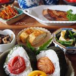 ・・ こんにちは・・スイスデリス🇨🇭様の@swissdelice_jp アンバサダー投票にイイね拡散、応援してくださった皆様本当にありがとうございました🙏アンバ&hellip;のInstagram画像