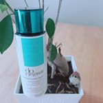 こんにちは〜🔆🔅ドゥーオーガニック エクストラクト ローション リペア Ｎ使わさせて頂きました😚💕食品以外にはそんなにオーガニックにはこだわりがないので、オーガニクス化粧水ははじめてです☘&hellip;のInstagram画像