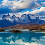 スキンケアの予算はどれくらいなのでしょうか？割と流行が関係するポイントメイクはリーズナブルに、ベースメイクとスキンケアにはお金をかけたいイメージです。ポイントメイクなら一品3000円以&hellip;のInstagram画像