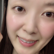 「色んな顔写真掲載可能です。」※急募　新商品「コラーゲンプロテイン」商品PRモデル募集の投稿画像