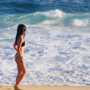 「私」※急募　新商品「コラーゲンプロテイン」商品PRモデル募集の投稿画像