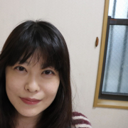 「コラーゲンとプロテイン」※急募　新商品「コラーゲンプロテイン」商品PRモデル募集の投稿画像