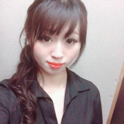 「宜しくお願い致します」※急募　新商品「コラーゲンプロテイン」商品PRモデル募集の投稿画像