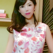 「コラーゲンプロテインで美活！」※急募　新商品「コラーゲンプロテイン」商品PRモデル募集の投稿画像