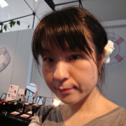 「アップ」モニプラ限定ご招待　menina joue化粧品【新商品モニターイベント】の投稿画像