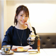 「宜しくお願い致します！！」※急募　新商品「コラーゲンプロテイン」商品PRモデル募集の投稿画像