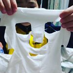 #3回目  #レポート #ファーストエイジングケア  #tbcコスメ #エステティックフェイシャルマスク  #TBC  #家では私がエステティシャン #monipla  #tbcgroup&hellip;のInstagram画像