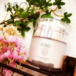 #基礎化粧品研究所 #kiso #スーパーリンクルクリームVA #レチノールクリーム #monipla #kisocare_fanのInstagram画像