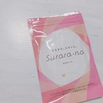 最近飲み始めた✨うちは夜寝る前に2粒飲んでみてる効果あるといいな〜♡のInstagram画像