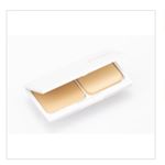 元々、スキンケアは簡単に！というかんじでオールインワン的なものばかり使っていました。子供が生まれてから、益々時間がなくなりさささっと簡単に。がマストです☺毎月2000円もかけてないだろうなぁ～&hellip;のInstagram画像