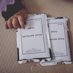 旦那さんと妊娠・出産する前は沢山温泉行ってたけど、赤ちゃんいてなかなか行けない。。。**温泉の湯の花も入ってて体もポカポカ(ˊᗜˋ)試してから温泉行きたい欲が少しなくなった٩(●˙▽˙&hellip;のInstagram画像