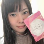 #surarana 始めました！#むくみとり #サプリ です♪毎日2ℓ近く #水 をのむのですが、ほとんど飲まなかった日と比べると体重が1kg以上違う程体に#水分 を溜めてしまっています。&hellip;のInstagram画像
