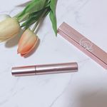 **ビマージュアイラッシュマジック❤︎*育毛専門サロン生まれのまつげ美容液だそうです👁💕なんかそれだけでめっちゃ効果ありそう！って思っちゃいました！単純（笑）*ちなみに&hellip;のInstagram画像