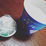 カザフスタンで人気の天然はちみつ🌼* 無添加で加熱処理を行なっていないので、自然のはちみつに含まれる「ビタミン」「ミネラル」「アミノ酸」「酵素」「ポリフェノール」などといった150種類を超える&hellip;のInstagram画像