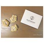 ＊八天堂・くりーむぐらパン🍞八天堂にこんなお食事パンがあるなんて初めて知りました😳✨甘いくりーむパンも大好きだけどこれも美味しい😍お味はチキン、カレー、ベーコン🥓息子もペロ&hellip;のInstagram画像