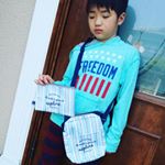 #プチプラ雑貨  #プチプラ  #雑貨 #300均  #トラベル  #トラベルグッズ  #旅行  #旅行準備  #monipla #karinpia_fan #300円  なんて  #信じ&hellip;のInstagram画像