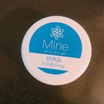 エーゲ海最高の成分、エスティハが配合されたオールインワンジェルの試供品を頂きました。2週間使用し続けると、使用前よりも肌がもっちり！！なんといっても洗顔後これ一つでスキンケアが完了してしまうので、とっ&hellip;のInstagram画像