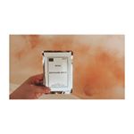 体の芯から温まる【バスキュアスパイス】1日の疲れはその日のうちにデトックス💁&zwj;♀️‼️#バスキュアスパイス #冷え性 #入浴剤 #monipla #dada_fan #お風呂 #半身浴 #&hellip;のInstagram画像