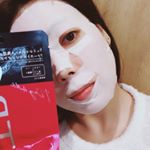 #ファーストエイジングケア #TBCコスメ #エステティックフェイシャルマスク #TBC #家では私がエステティシャン #monipla #tbcgroup_fanのInstagram画像