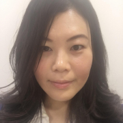 「顔写真です」※急募　新商品「コラーゲンプロテイン」商品PRモデル募集の投稿画像