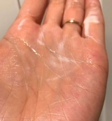 口コミ：アトピコのスキンケアシリーズ使ってみたの画像（6枚目）