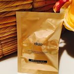 楽しく飲みたい日は必ずエカス✨飲み過ぎても翌日気にしなくていいので、私にとってエカスは楽しく飲むためのお守りになっています💕カプセルなので、味も気にせず飲めるところがお気に入りです‼️ #エカ&hellip;のInstagram画像