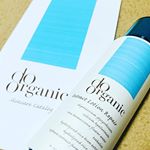 do organic 💐✨季節の変わり目や紫外線、外気の乾燥によるダメージを受けた肌を整えてくれる整肌化粧水😀✨&mdash;&mdash;&mdash;つけ心地サッパリで、最近暑い日が続いてるしお風呂上がりにつけると、まぁ&hellip;のInstagram画像
