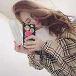 モデルスキン洗顔パウダー🌼@modelskin.jp (株式会社セサミさんから)今なら送料無料の専用ネットもついてるの😊パウダーの洗顔とか初めて💋肌に優しいし、しっとり&hellip;のInstagram画像