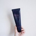 ﻿よく 載ってる クレンジングジェル 🍒﻿﻿﻿1つで メイク落とし､洗顔､マッサージ､導入美容液 ✓﻿﻿濡れた手でも しっかりメイク落とせて﻿洗い上がりは しっとり &hellip;のInstagram画像