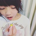 スクスクのっぽくんお試し💕.カルシウムグミＢ１はグミタイプでサプリメントっぽくなくて食べやすかったです💕.勉強をがんばってるお姉ちゃんへの栄養サポート✨. ケースも可愛くて好評&hellip;のInstagram画像