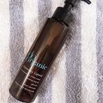 【モニターに当選】﻿﻿うわぁこれ使ってみたいなぁ♡﻿て思うものだけモニターで応募してます。﻿﻿﻿モニター応募はかれこれ3年目。﻿﻿﻿今回は［ドゥーオーガニック］とい&hellip;のInstagram画像