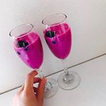 #ファインスーパーフード #チアシード #株式会社ファイン #Primeシリーズ #monipla #finemonitoringsalon_fanのInstagram画像