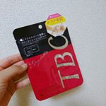 .エステでお馴染みのTBCのエステティックフェイシャルマスクも今回が最後です。. ....3週目の日曜日、かなり疲れた肌に使用しました。..日帰りで弾丸LIVEに行き、&hellip;のInstagram画像