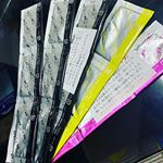 のみ方を丁寧に書いていただいたお陰で酵素の力を無くさず飲むことができました！！#インナービューティ #腸活 #腸内フローラ改善 #便秘解消 #快眠 #酵素ファスティング #デトックス #エイジングケア&hellip;のInstagram画像