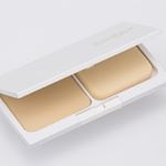 #ファンデーション #パウダー #ツヤ #毛穴 #シワ #美肌 #カバー #くすみ #保湿 #崩れない #よれない #monipla #selan_fan 「スキンケアの予算　10000」 「マルシュ&hellip;のInstagram画像