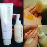 宜しくお願いします